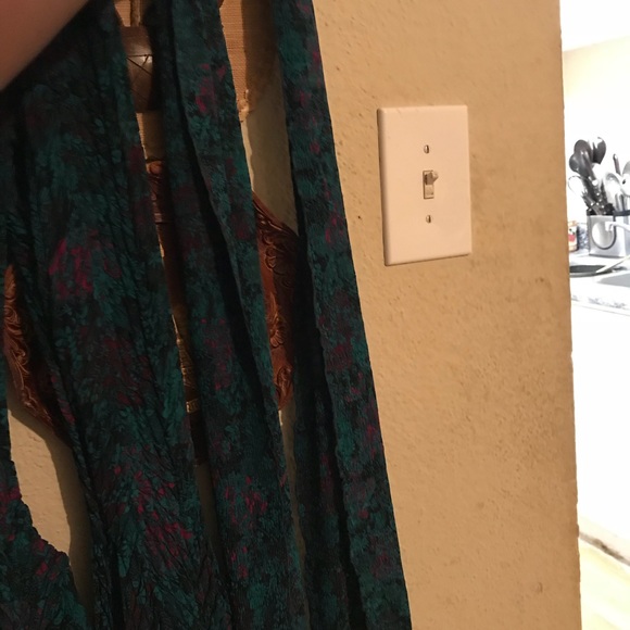 Blouse 👚 - Picture 4 of 4